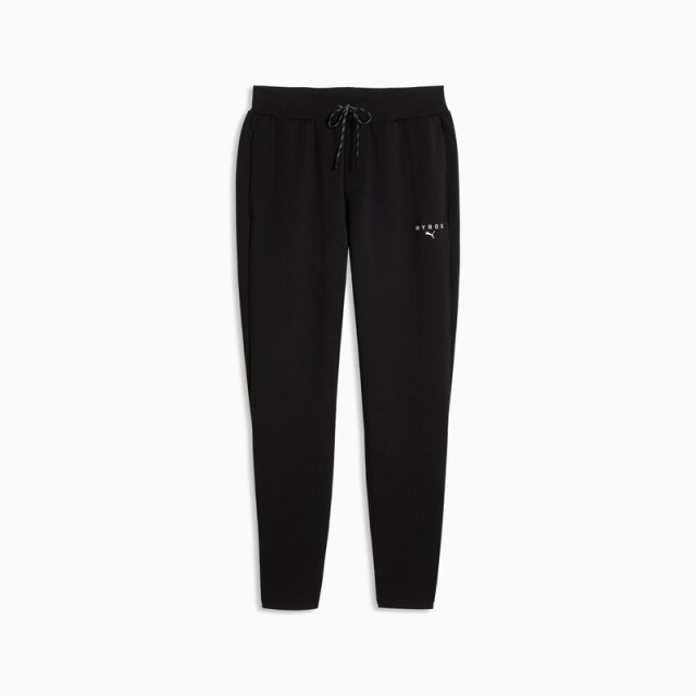 PUMA x HYROX トレーニングパンツ クラウドスパン