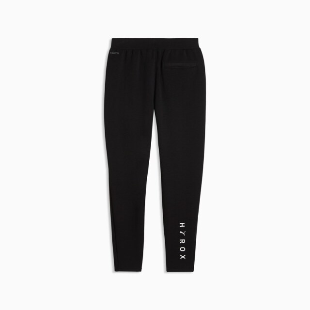 PUMA x HYROX トレーニングパンツ クラウドスパン