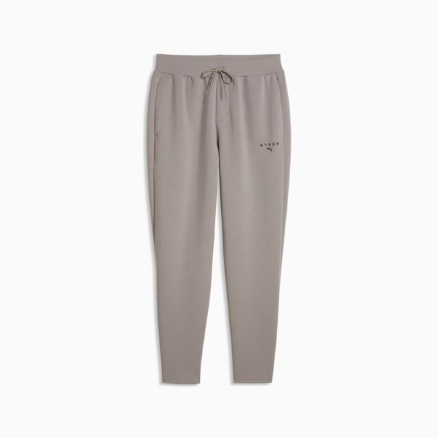 PUMA x HYROX トレーニングパンツ クラウドスパン