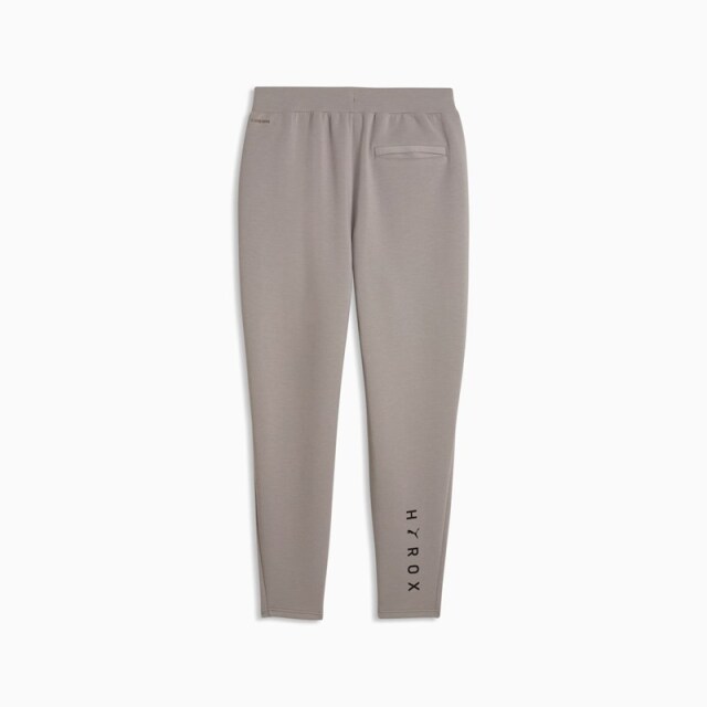 PUMA x HYROX トレーニングパンツ クラウドスパン