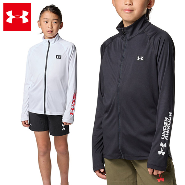 激レア！Under Armour 浦安　D-Rocks オーセンティック Designed, tested, and approved by Dwayne “The Rock” Johnson
