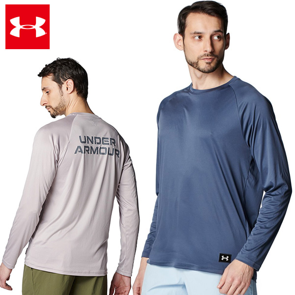 激レア！Under Armour 浦安　D-Rocks オーセンティック ☆決算特価商品☆ 激レア！Under Armour ウェア