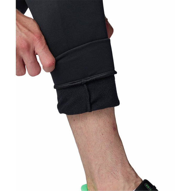 アンダーアーマー UAアーマーフリース カモ ジョガーパンツ メンズ 25FW ブラック カーキ (6007738)