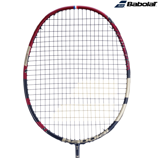 BABOLAT バボラ X－FELL FURY エックスフィールフューリー 602435 3UG5  