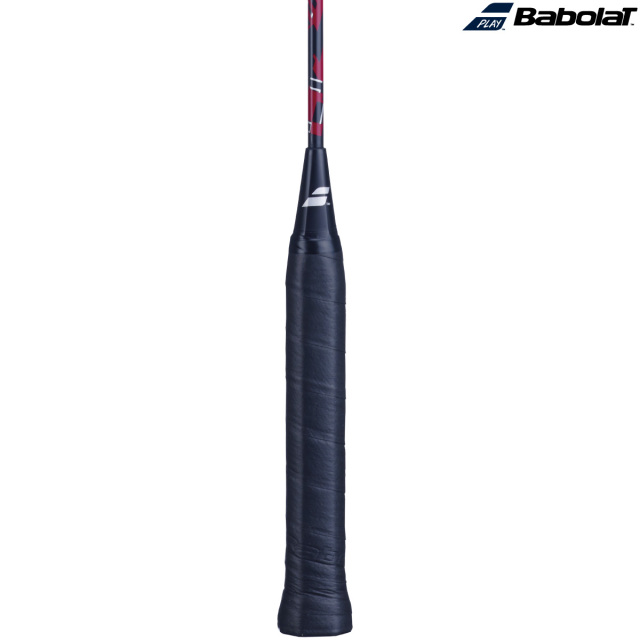 XFEEL SPARK 2024