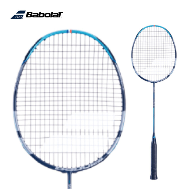 バボラ サテライト エッセンシャル 2022 BABOLAT SATELITE ESSENTIAL 