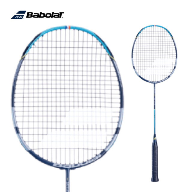 バボラ サテライト ライト 2022 BABOLAT SATELITE LITE 602446 国内 