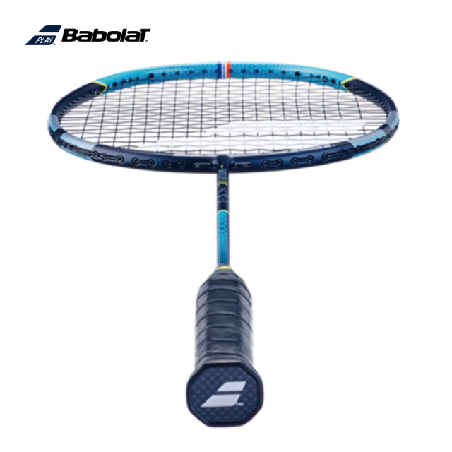 バボラ サテライト ライト 2022 BABOLAT SATELITE LITE 602446 国内 