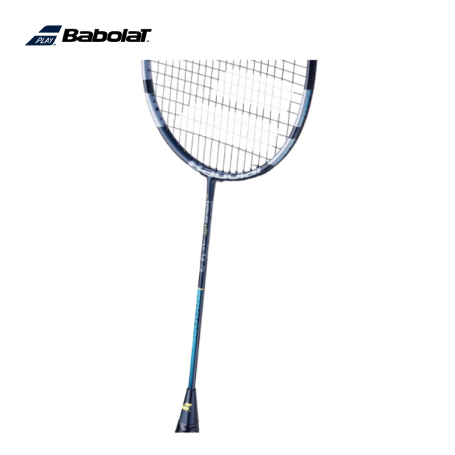 Babolat SATELITE 6.5 TEAM LITE ラケット