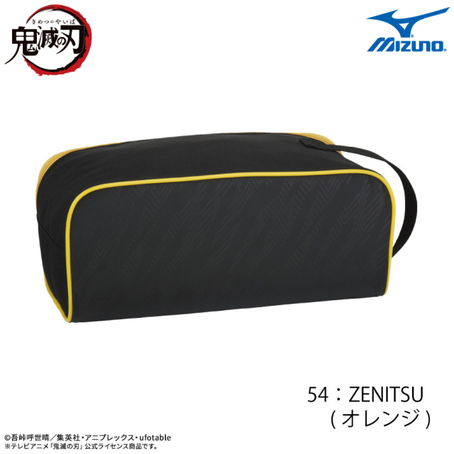 ぐでまま２ケース 楽天市場】【特典付き】スタックストー ジョードロップ 2個組