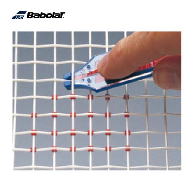 バボラ エラストクロス BabolaT 710007 テニス アクセサリ 小物