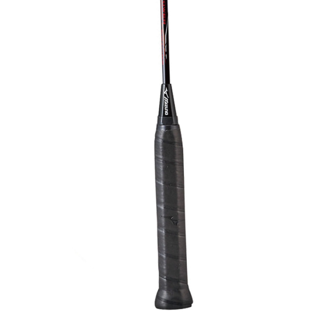 MIZUNO フォルティウス 11 パワー 73JTB11209 4U6 ブラック×オレンジ 