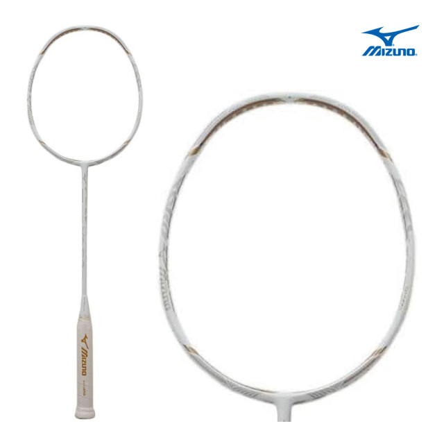 MIZUNO アルティウス01フィール