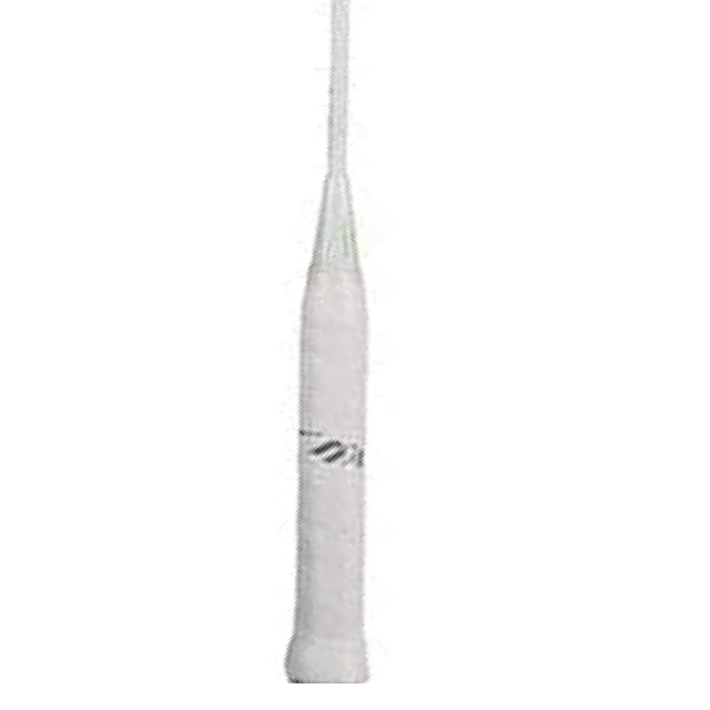 MIZUNO アルティウス コンプ-S 73JTB93135 4U6 ホワイト×グリーン 