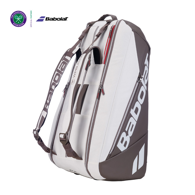 アプローチオンラインショップ | BABOLAT(バボラ) バッグ・ラケット
