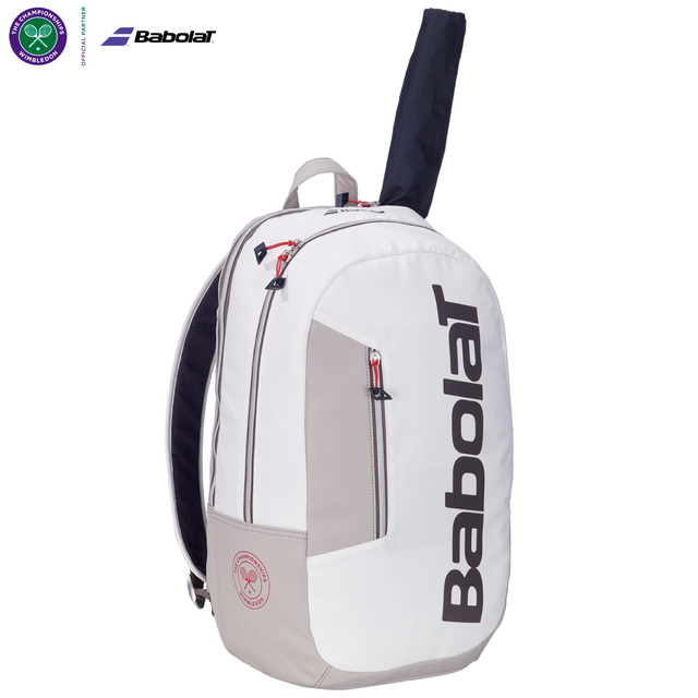 BABOLAT ピュアバックパック ライト 753115 PURE BACKPACK LITE