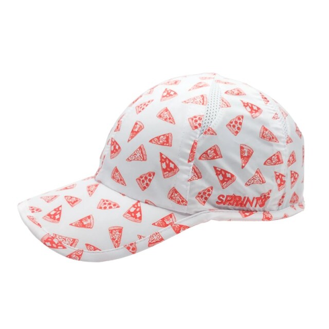 SPRINTS ランニングキャップ O.G.HATS 24FW