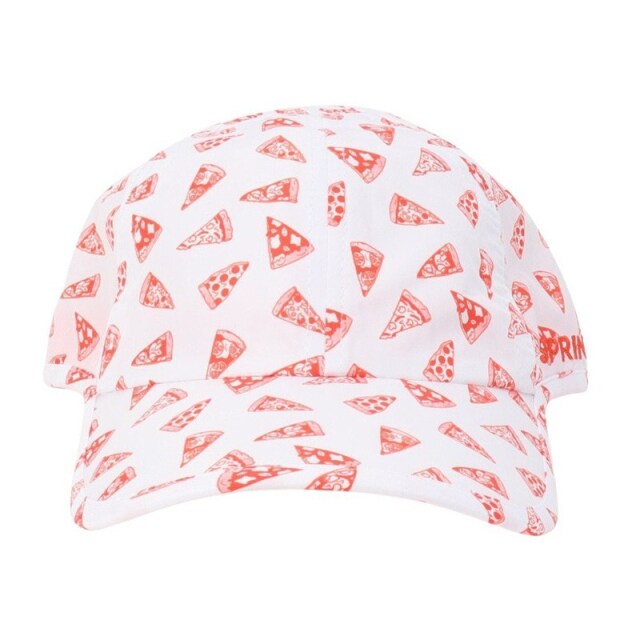 SPRINTS ランニングキャップ O.G.HATS 24FW