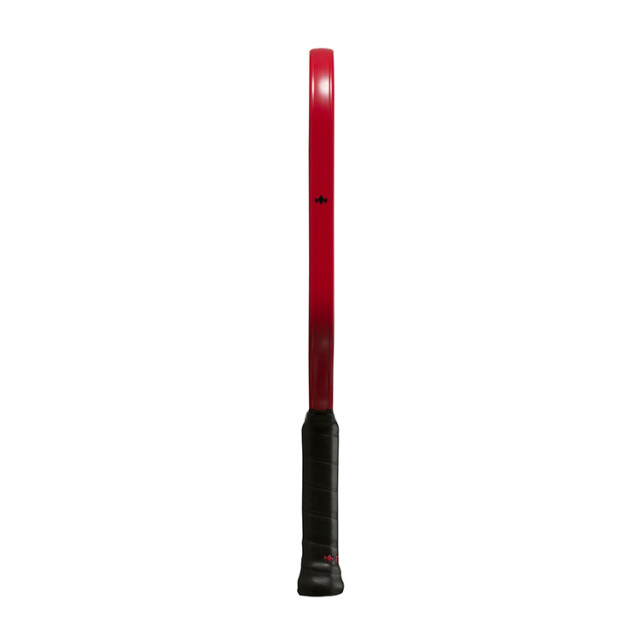 DIADEM Edge 18K Power Pro ピックルボールパドル レッド TPA002