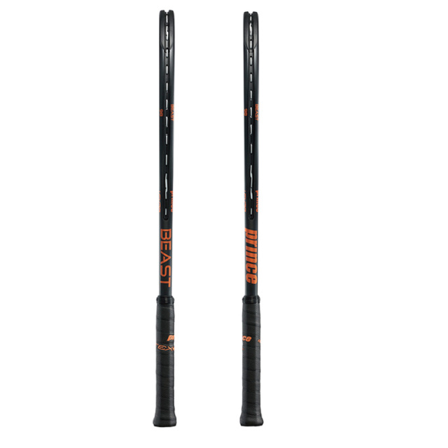 Prince ビースト 98