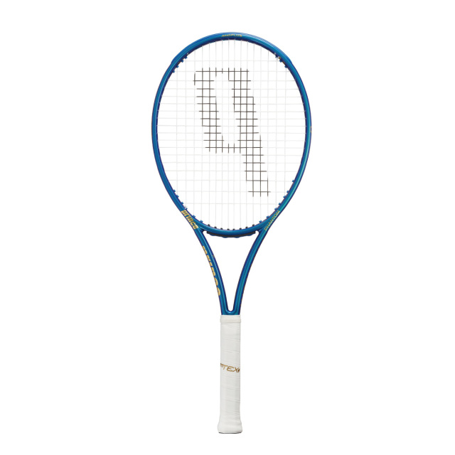 Prince ファントム オースリー 100   7TJ231