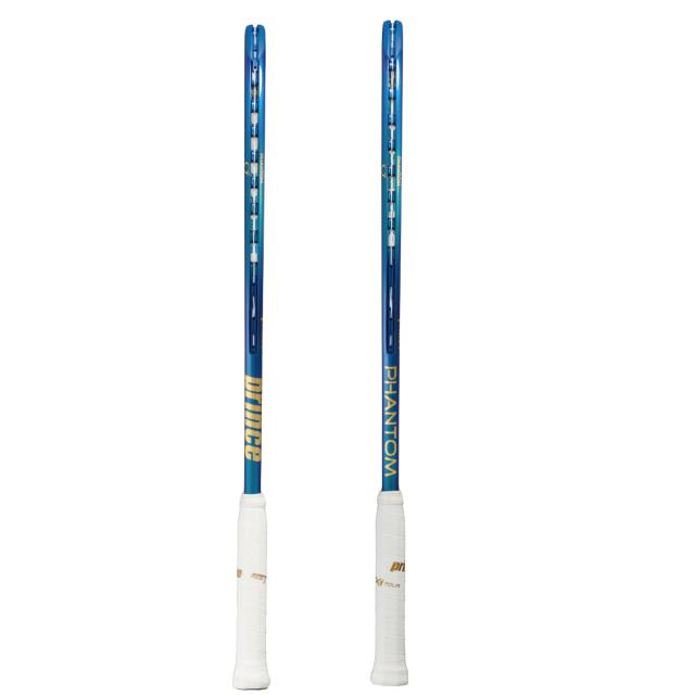 Prince ファントム オースリー 100   7TJ231