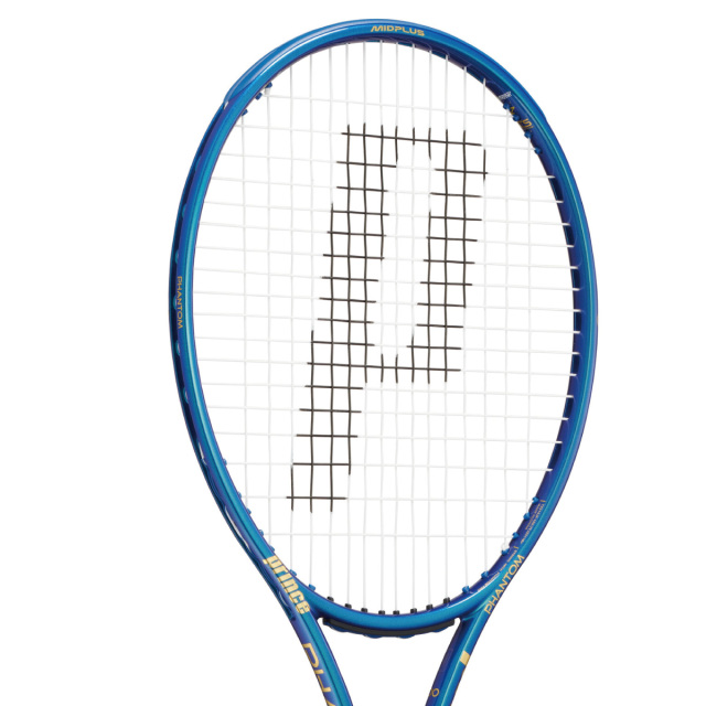 Prince ファントム オースリー 100   7TJ231