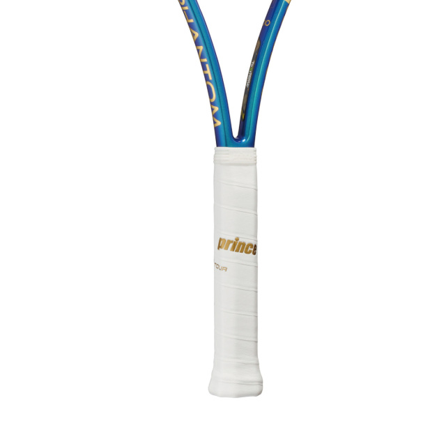 Prince ファントム オースリー 100   7TJ231