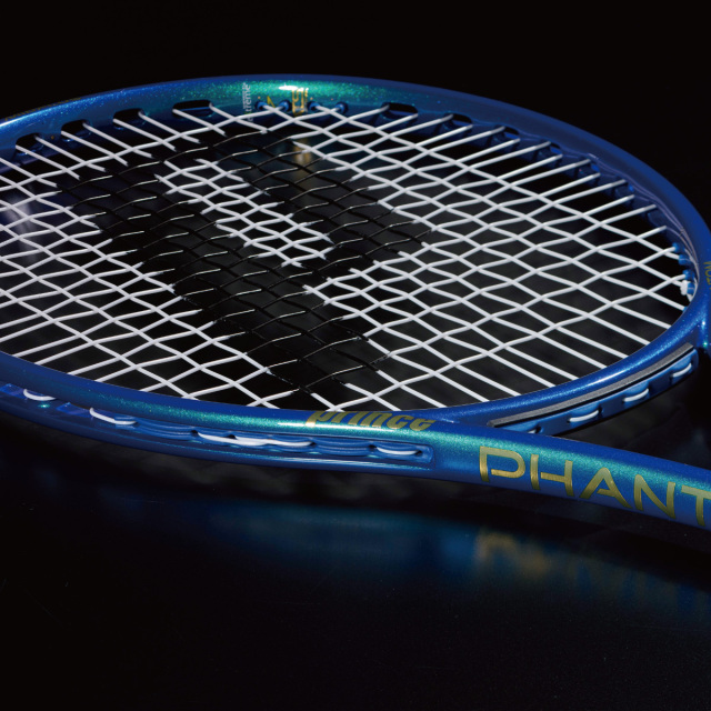 Prince ファントム オースリー 100   7TJ231