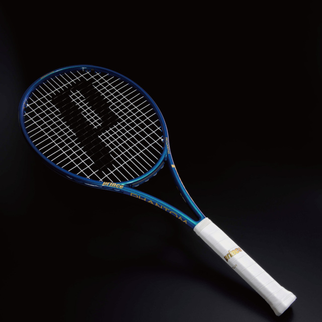 Prince ファントム オースリー 100   7TJ231