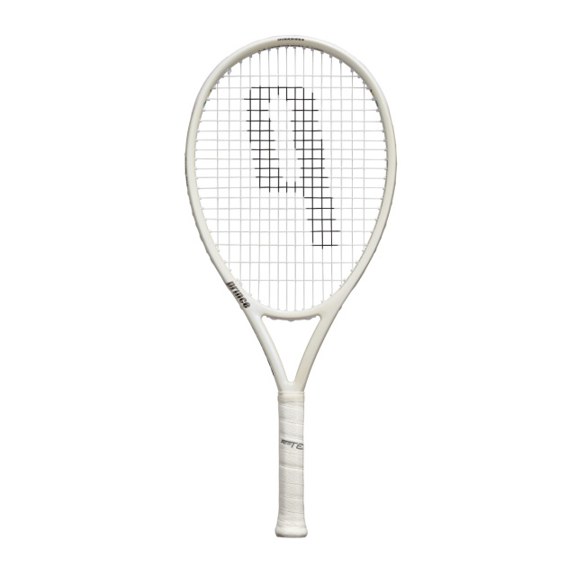 Prince エンブレム 120   7TJ234