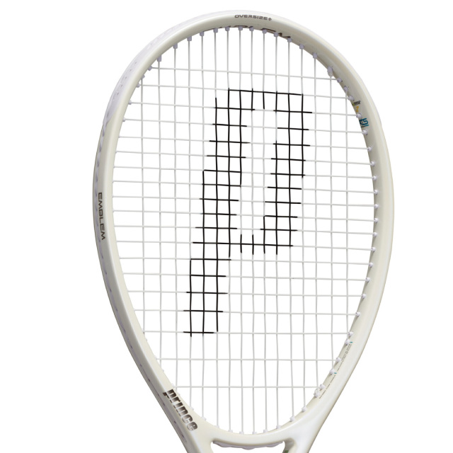 Prince エンブレム 120   7TJ234