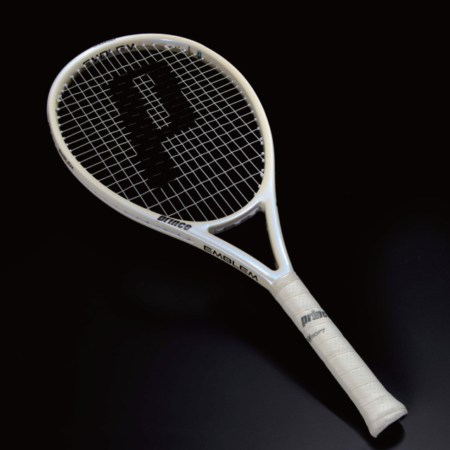 Prince エンブレム 120   7TJ234