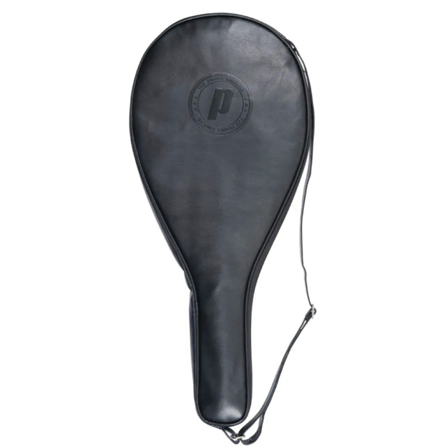 Prince エンブレム 120   7TJ234