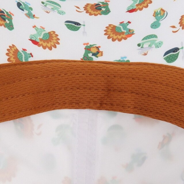 SPRINTS ランニングキャップ O.G.HATS 25SS