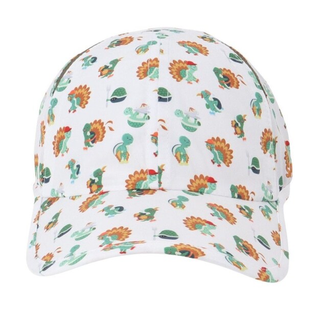 SPRINTS ランニングキャップ O.G.HATS 25SS