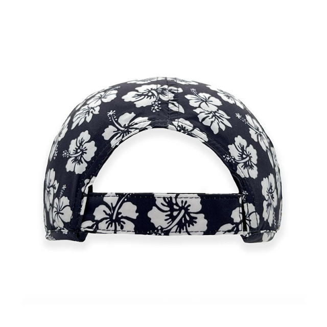 SPRINTS ランニングキャップ O.G.HATS 25W ユニセックス Flex on the Beach スプリンツ オージーハット