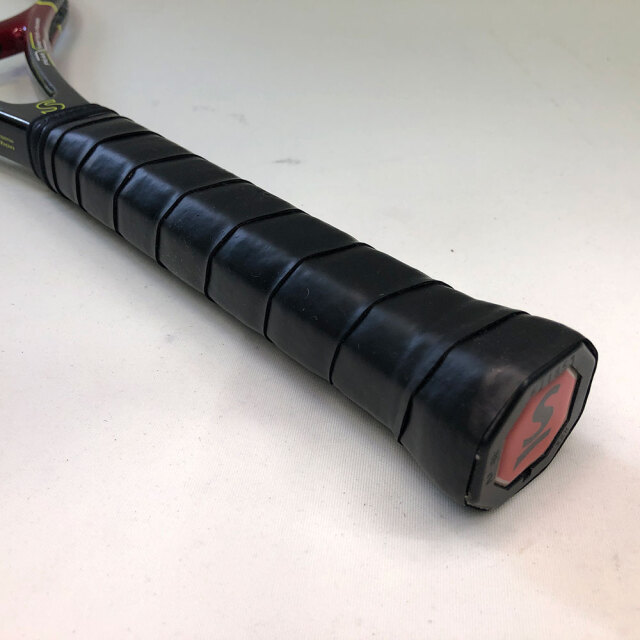 【中古ラケット】スリクソン ＲＥＶＯ　ＣＸ２．０