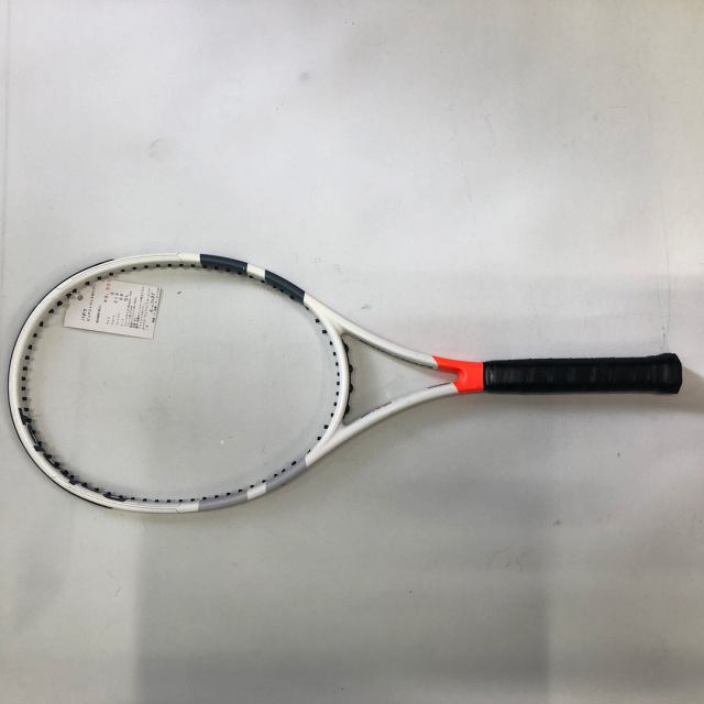アプローチオンラインショップ | 中古ラケット 商品一覧