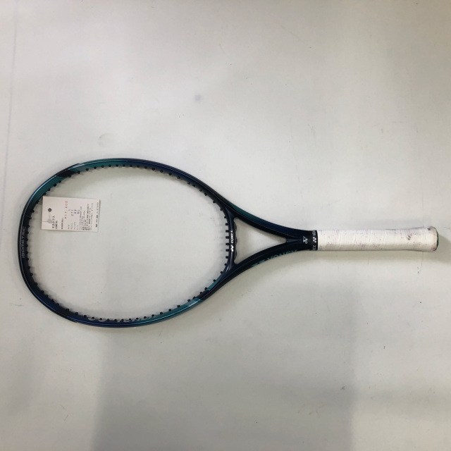 YONEX パーセプト97 美品 G2 ヨネックス（YONEX PERCEPT 97 G2