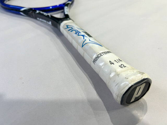 ヤッスンゴレライさん専用】YONEX バドミントンシャトル 中古品二箱260