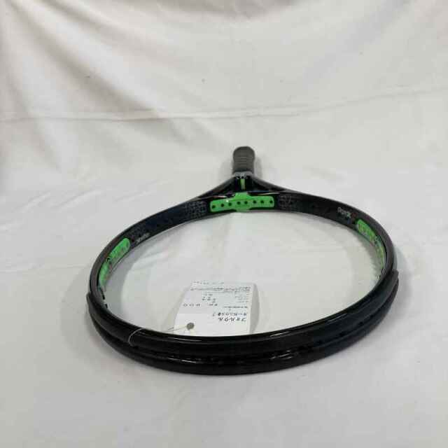 【中古ラケット】 フォルクル ORGANIX 7