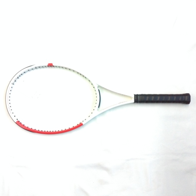 Dunlop CX200 2018 限定カラー Dunlop CX200 2018 限定カラー Dunlop CX200 2018 限定カラー