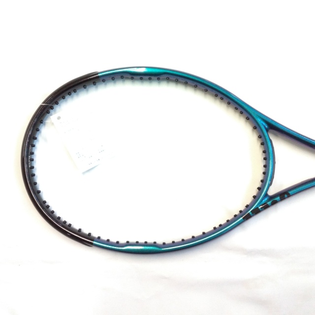 中古ラケット】ウィルソン ウルトラツアー95 V4 ラケット