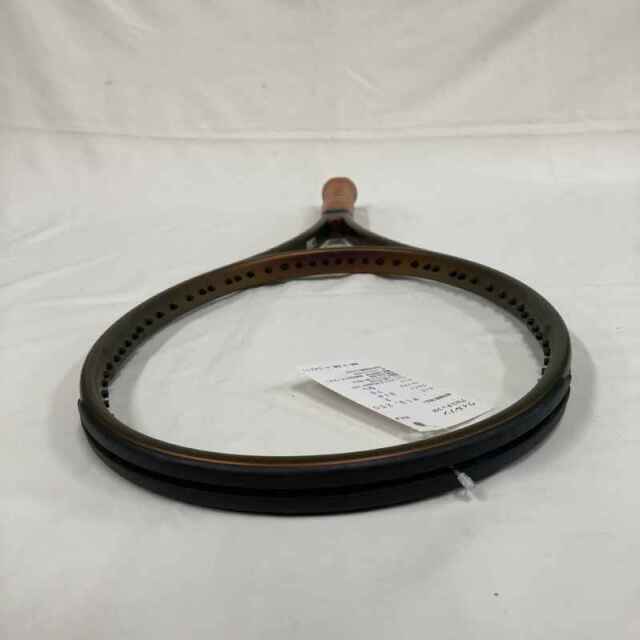 【中古ラケット】ウィルソン プロスタッフ97 V14.0