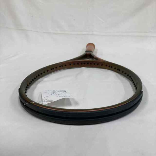 【中古ラケット】ウィルソン プロスタッフ97L V14.0