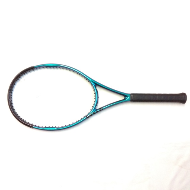 美品 ウィルソン ウルトラツアー 95J V4 グリップ2 スペック測定済 ウィルソン ウルトラツアー95J V4.0＜WR117011U＞