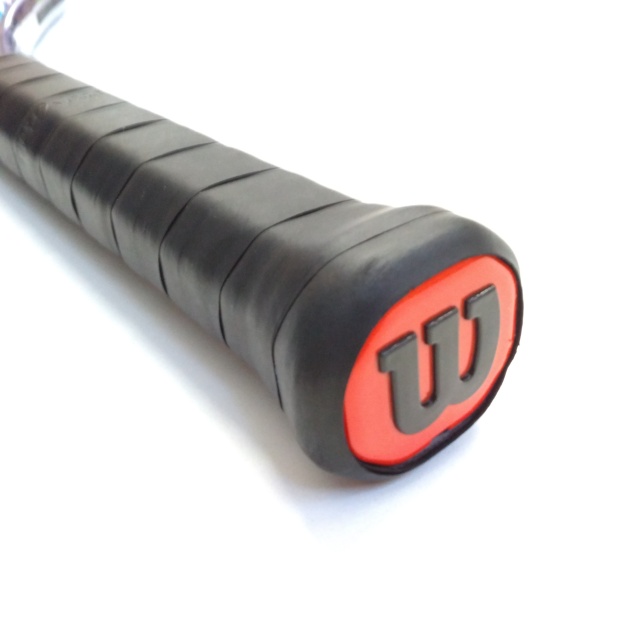 アルヴィナ 4枚 アルヴィナちゃん シスターver.｜グッドスマイルカンパニー公式