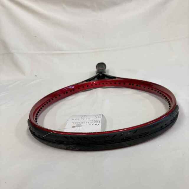 【中古ラケット】プリンス ビーストＤＢ１００（３００）２０２１