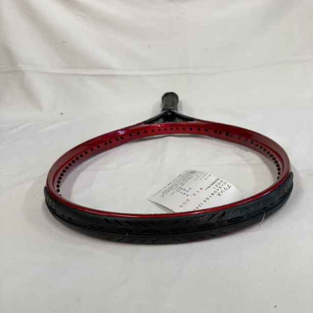 【中古ラケット】プリンス ビーストＤＢ１００（３００）２０２１